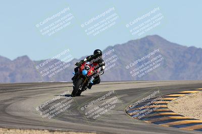 media/Mar-08-2025-TrackXperience (Sat) [[277b597a28]]/4-Level 1/Session 4 (Turn 12)/
